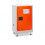 Armoire anti-feu 10 mn pour batterie lithium